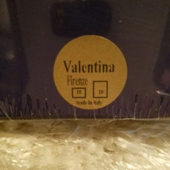 Stationary 4/$25 bundle paper cards unbranded pen pal doodle draw art fu… - Picture 8 of 10